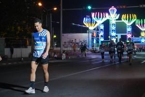 BIB: 
                            <button type="button" onclick="openModal(24396421)" class="btn btn-primary btn-sm float-right btn-popup" data-toggle="modal" data-target=".modal-high-quality">
                        <i class="fas fa-shopping-cart"></i> Add to Cart
                    </button>
                                            <button type="button" onclick="isThisMe(24396421, true)" class="btn btn-success btn-sm float-right btn-popup btn-isme hidden" data-toggle="tooltip" data-placement="bottom" title="นี่คือรูปของคุณใช่ไหม คลิกที่นี่เพื่อเอาเข้าอัลบั้ม">
                        <i class="fas fa-plus"></i> Add to album
                    </button>
                    <button type="button" onclick="isThisMe(24396421, false)" class="btn btn-warning btn-sm float-right btn-popup btn-isnotme hidden">
                        <i class="fas fa-ban"></i> Remove from album
                    </button>